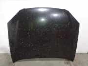 Motorhaube 96548974 Daewoo / Chevrolet Lacetti (KLAN) Schrägheck 1.8 16V (F18D3)