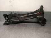Scheibenwaschbehälter 9676088180 Citroën C4 Grand Picasso (3A) Großraumlimousine 2.0 Blue HDI 150 (DW10FD(AHX))