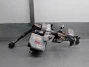 LenksÃ¤ule 48810BA66B Nissan Juke (F15) SUV 1.6 DIG-T 16V (MR16)