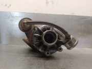Turbolader 35242060F Jeep Grand Cherokee (WG/WJ) SUV 2.5 TD (M52)