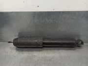 Tankklappe 9619433680 Citroën Saxo Schrägheck 1.1i X,SX (TU1M(HDZ))