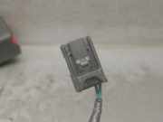 G?rtelschnalle Links Hinten 7339053020C0 Lexus III (_E3_) 300h (AVE30_)