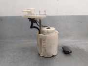 Tankschwimmer 311102V210 Hyundai i30 (GDHB5) Schrägheck 1.6 GDI Blue 16V (G4FD(Euro 4))