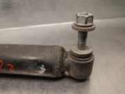 Sto?d?mpfer Rechts Hinten 562108595R Renault Talisman (RFDL) Limousine 1.5 dCi 110 (K9K-F646(Euro 6))