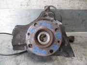 Achsschenkel Halter Rechts Vorne 46519868 Alfa Romeo 146 (930B) Schr?gheck 5-drs 1.6 Twin Spark 16V (AR67.601)