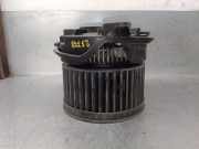 HeizlÃ¼fter 1S7H18456AB Ford Mondeo III Limousine 2.5 V6 24V (LCBD)