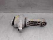 Motorhalter 96806644 Daewoo / Chevrolet Aveo (250) Schrägheck 1.4 16V LS (F14D4)