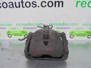 Bremssattel Rechts Vorne 80633E259CN4 Peugeot Expert (222/224) Van 2.0 HDi 110 (DW10ATED(RHZ))