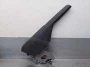 Handbremshebel 2N0711303B Volkswagen Furgoneta (SY_, SX_) 2.0 TDI