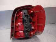 R?cklicht Links 6N0945257B Volkswagen Polo III (6N2) Schr?gheck 1.4 16V 75 (AHW) AHW