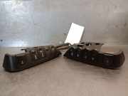 Lenkradschalter 8915009531 SsangYong Kyron SUV 2.7 270 Xdi 20V 4x4 (M665.925(Euro 4))