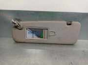 Sonnenblende Links Hyundai iX20 (JC) SUV 1.4 CRDi 16V (D4FC)