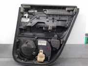 Sonnenblende Rechts 7M3857552H Ford Galaxy (WGR) Großraumlimousine 1.9 TDI (BTB)