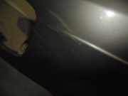 Kotflügel Links Vorne A1268812301 Mercedes-Benz S (W126) Limousine 500 SE,SEL (M117.963)