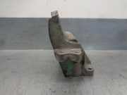 Motorhalter Rechts 1231526010 Lexus IS Limousine 200d 16V (2AD-FHV)