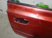 Tür Rechts Vorne 7600425030 Hyundai (LC) 1.5 CAT