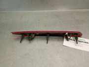 Handbremshebel 1Z1711303C Skoda (5L) 2.0 TDI