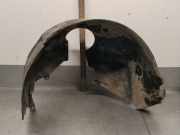 InnenkotflÃ¼gel Links Vorne 1X43166563AD Ford Mondeo III Wagon Kombi 2.0 TDCi/TDDi 115 16V (HJBC)