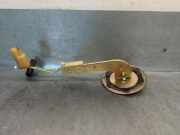 Tankschwimmer 3111137200 Hyundai Santamo Großraumlimousine 2.0D 16V (G4JP)