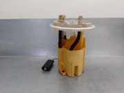 Tankschwimmer 9659634080 Peugeot Expert (G9) Van 1.6 HDi 90 (DV6UTED4(9HU))