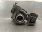 Turbolader A6280960499 Mercedes-Benz ML I (163) SUV 400 4.0 CDI V8 32V (OM628.963)