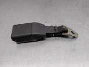 Gürtelschnalle Links Hinten 64680AL030VH Subaru Outback (BS) Kombi 2.0 D 16V (EE20Z)