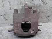 Bremssattel Links Hinten 867AA Chrysler GRAND (RG) 2.5 CRD