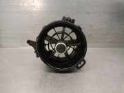 Luftdüse 5556862280 Toyota Yaris III (P13) Schrägheck 1.5 16V Hybrid (1NZ-FXE)