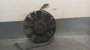 KÃ¼hlerventilator 1845028 Opel Frontera Wagon (MWL) GelÃ¤ndewagen 5-Drs 2.3 TD (23DTR)