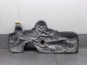 Warnleuchte Schalter 20968511 Opel Zafira Tourer (P12) Großraumlimousine 1.6 CDTI 16V ecoFLEX 136 (B16DTH)