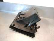 Handschuhfach 156018892 Alfa Romeo 156 (932) Limousine 1.6 Twin Spark 16V (AR67.601)