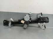 Fensterheber Rechts Vorne 140405 Opel Mokka/Mokka X SUV 1.6 CDTI 16V 4x2 (B16DTH)