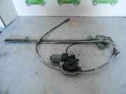 Fensterheber Rechts Vorne 400738 Iveco New Daily IV Van 35C14V, C14V/P, S14C, S14C/P, S14V, S14V/P (F1AE0481H)