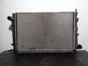 Radiator 97BB8005CA Ford (EC_) 2.5 V6 24V