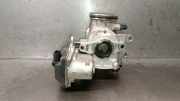 Agr Ventil G4D35H273BB Land + Range Rover LAND ROVER SPORT (L550) 2.0 D 4x4