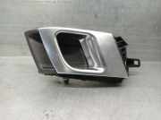 Türgriff Innen Links Vorne CPLA22601AEW Land + Range Rover Discovery V (LR) Geländewagen 2.0 Td4 16V (204DTA)