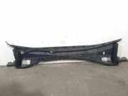 Scheibenwischer Abdeckung 861512W000 Hyundai Santa Fe III (DM) SUV 2.2 CRDi R 16V 4x2 (D4HB)