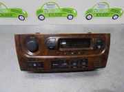 Bedienung Klimaanlage 9725038270ZX Hyundai Sonata Limousine 2.0i 16V (G4JP)