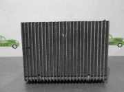 Klima Verdampfer 1800418 Saab 9-5 (YS3E) Limousine 2.2 TiD 16V (D223L(Euro 5))