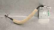 Antenne 39835T7AH010M1 Honda HR-V (RU) Großraumlimousine 1.5 i-VTEC 16V (L15B4(Euro 6))