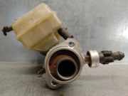 Kombischalter 253B03216R Renault 1.5 dCi Diesel FAP Energy