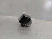 Schalter F?r Elekt. Fensterheber Links Hinten 4H0959855A Audi Q3 (8UB/8UG) SUV 2.0 TDI 16V 177 Quattro (CLLB(Euro 5))