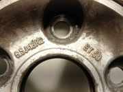 Felge 1Z0601025B Skoda Octavia (1Z3) Liftback 1.9 TDI (BXE)