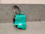 Türschloss Links Hinten 81410K7000 Hyundai i10 Schrägheck 1.0 12V (G3LD)