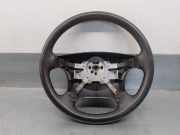 Lenker 96304419 Daewoo / Chevrolet Matiz SchrÃ¤gheck 0.8 S,SE (F8CV)
