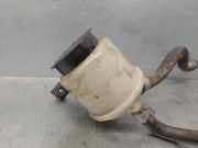 Servolenkung Ölbehälter - 491801MH3A Nissan 370 Z (Z34A) Coupé 3.7 V6 24V Nismo (VQ37)