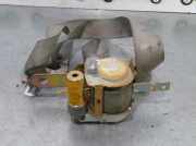 Sicherheitsgurt Rechts Vorne 888203A000NV Hyundai Trajet Gro?raumlimousine 2.0 CRDi 16V (D4EA)