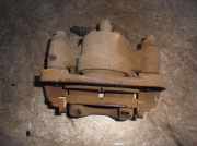 Bremssattel Rechts Hinten Suzuki JIMNY SN (FJ) 1.3 16V CAT