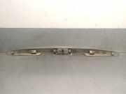 Handgriff Kofferraum 8701V5 Peugeot 407 SW (6E) Kombi 2.0 HDiF 16V (DW10BTED4(RHR))