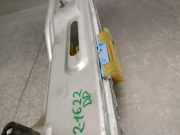 Fensterheber Rechts Vorne 00521304350 Fiat Tipo (356W/357W) Kombi 1.4 T-Jet 16V (940.B.7000)